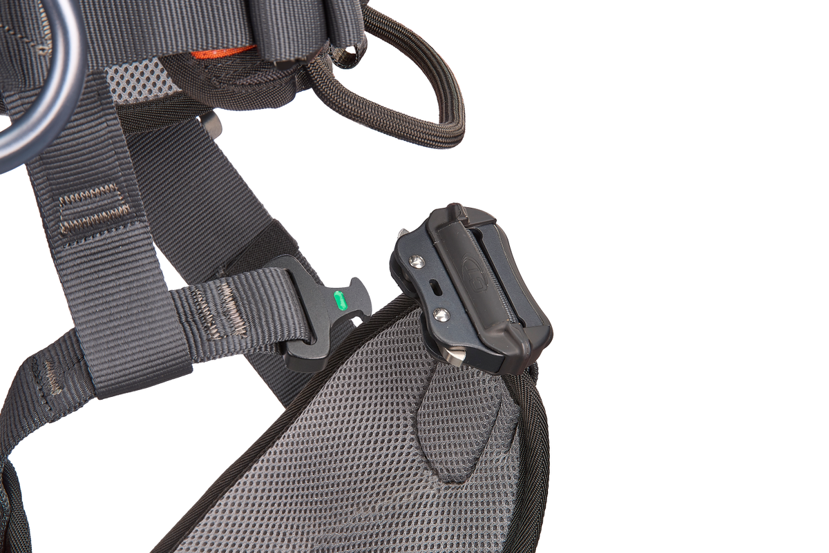 Skylotec Gryphon Auffanggurt - imagen 6