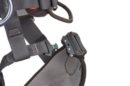 Skylotec Gryphon Auffanggurt - imagen 6