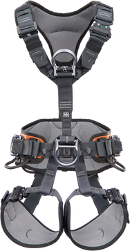 Skylotec Gryphon Auffanggurt