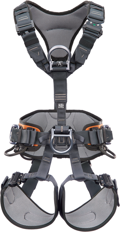 Skylotec Gryphon Auffanggurt