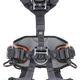 Skylotec Gryphon Auffanggurt