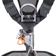 Skylotec Gryphon Ascender Sitzgurt - imagen 5
