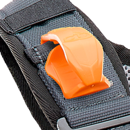 Skylotec Gryphon Ascender Sitzgurt - imagen 3