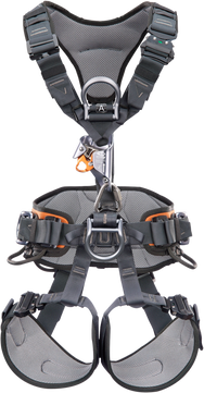 Skylotec Gryphon Ascender Sitzgurt