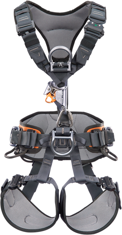 Skylotec Gryphon Ascender Sitzgurt