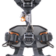 Skylotec Gryphon Ascender Sitzgurt