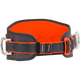 Skylotec Waist Tec Haltegurt
