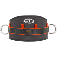 Skylotec Waist Tec Haltegurt - imagen 2