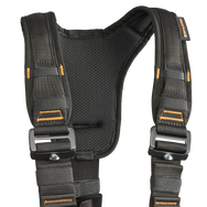 Skylotec Ampuri Wind Auffang- und Haltegurt - imagen 3