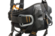 Skylotec Ampuri Wind Auffang- und Haltegurt - imagen 9