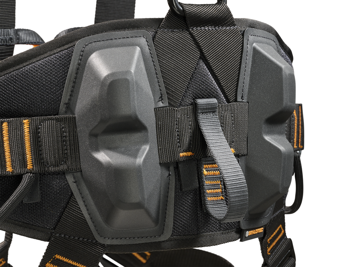 Skylotec Ampuri Wind Auffang- und Haltegurt - imagen 10