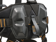 Skylotec Ampuri Wind Auffang- und Haltegurt - imagen 10