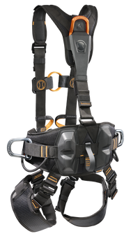Skylotec Ampuri Wind Auffang- und Haltegurt - imagen 2
