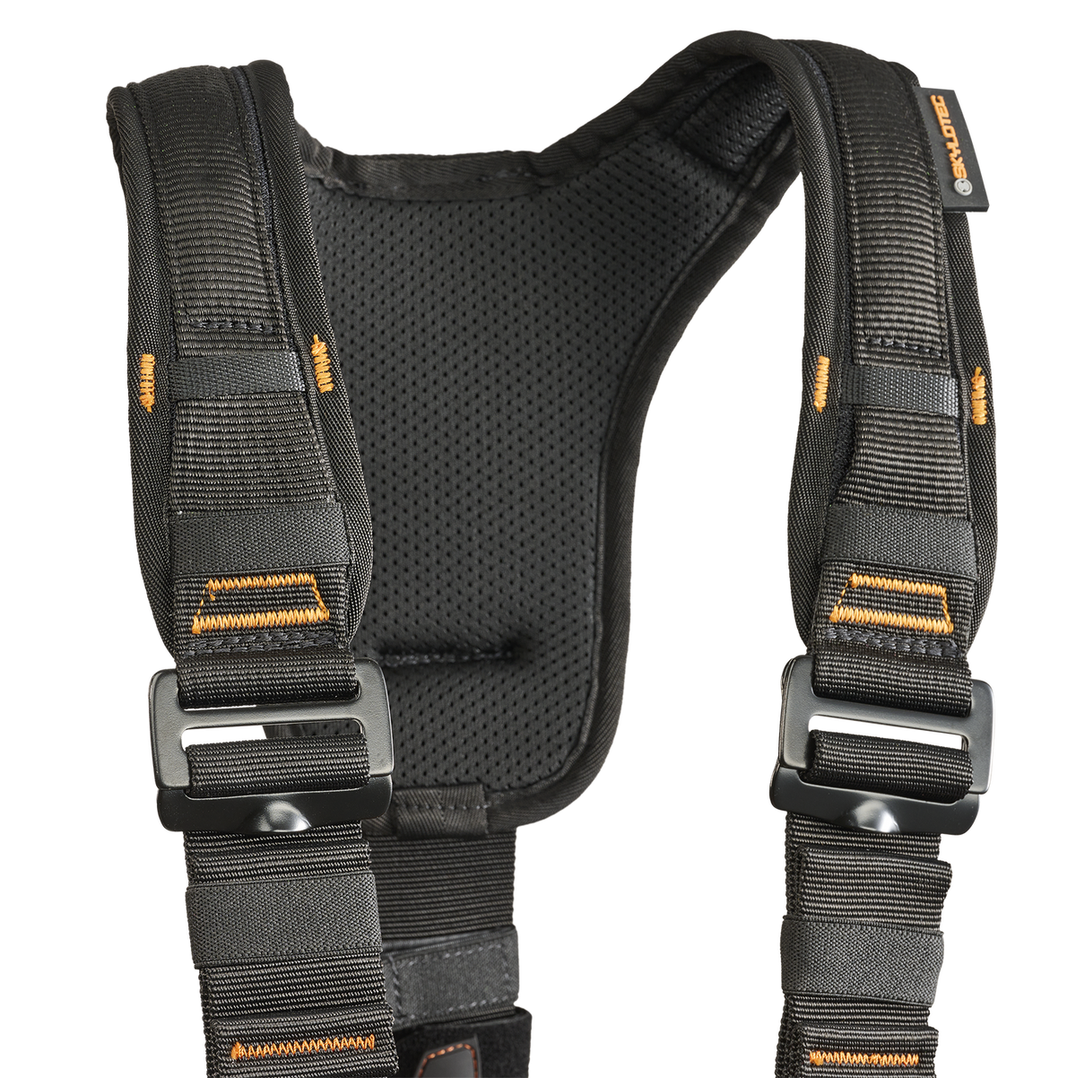 Skylotec Ampuri Auffang- und Haltegurt - imagen 3