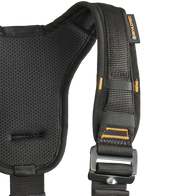 Skylotec Ampuri Auffang- und Haltegurt - imagen 4