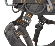 Skylotec Ampuri Auffang- und Haltegurt - imagen 6