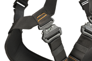 Skylotec Ampuri Auffang- und Haltegurt - imagen 7