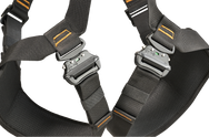 Skylotec Ampuri Auffang- und Haltegurt - imagen 8