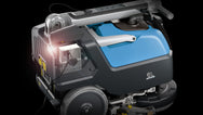 FIMAP GL Pro Batterieladegerät - Lithium-Ionen-Ladesystem für optimale Leistung - imagen 4