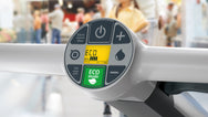FIMAP GL Pro Eco Mode - Umweltfreundliche Reinigung mit reduziertem Verbrauch - imagen 18