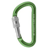 Aliens Zubehörkarabiner Accessory Screw – – Jetzt erhältlich im MTN Shop DE.