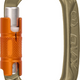 Skylotec OVX TG HC Karabiner