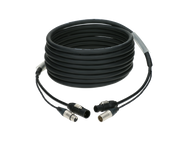 Klotz audio & strom 3G1.5 hybrid kabel XLR 3p + powerCON TRUE1 – – Jetzt erhältlich im MTN Shop DE.
