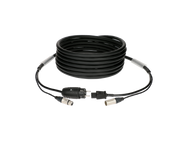 Klotz audio & strom 3G1.5 hybrid kabel XLR 3p + Schuko => IEC – – Jetzt erhältlich im MTN Shop DE.