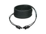 Klotz DMX & strom 3G2.5 hybrid kabel XLR 5p + powerCON TRUE1 – – Jetzt erhältlich im MTN Shop DE.