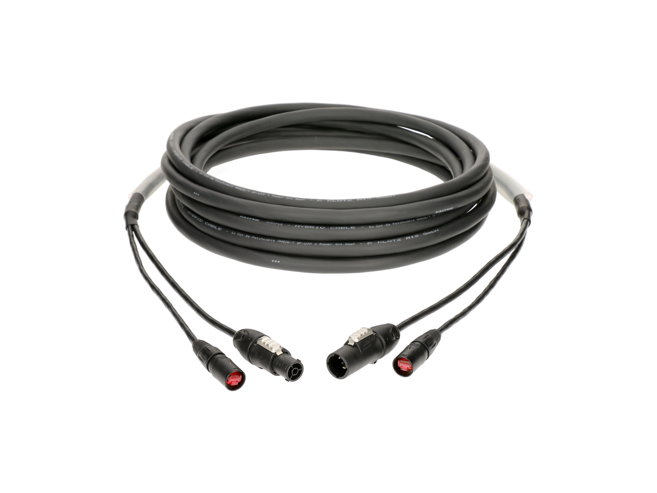 Product primary image