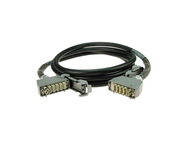 Гібридний кабель Klotz UMS HAN® MOD HD 4 x CAT5e + 8 x аудіо + живлення 3G2.5 – – Тепер доступний у MTN Shop DE.