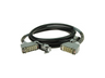 Klotz UMS hybrid kabel HAN® MOD HD 4 x CAT5e + 8 x audio + strom 3G2.5 – – Jetzt erhältlich im MTN Shop DE.