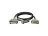 Klotz UMS hybrid verlängerung HAN® MOD HD 4 x CAT5e + 8 x audio + strom 3G2.5 – – Jetzt erhältlich im MTN Shop DE.