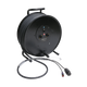 Klotz CAT5e & strom 3G1.5 hybrid kabeltrommel 1 x etherCON + Schuko => powerCON TRUE1