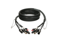 Klotz CAT5e & audio & strom 3G2.5 hybrid kabel 2 x RJ45 + 2 x convertCON + powerCON TRUE1 – – Jetzt erhältlich im MTN Shop DE.