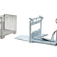 Bauer Südlohn Kippomat KG-A, KG-B, KG-C