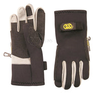 KONG - Рукавички CANYON GLOVES
