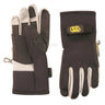 Product image #1