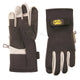 KONG - Рукавички CANYON GLOVES