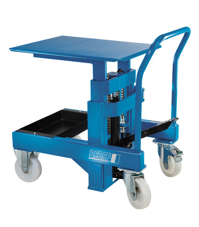 Product primary image
