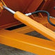 Eicinger hydraulische Kippvorrichtung, HKV für XXXL-Kipper