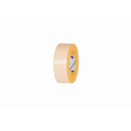 AED DOUBLE FACE LOWTACK 25/50 – – Тепер доступний у MTN Shop DE.
