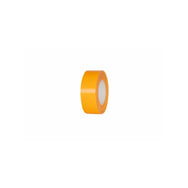AED SUPERSTRONG DOUBLE FACE CLOTH 4023 50/25 – – Тепер доступний у MTN Shop DE.