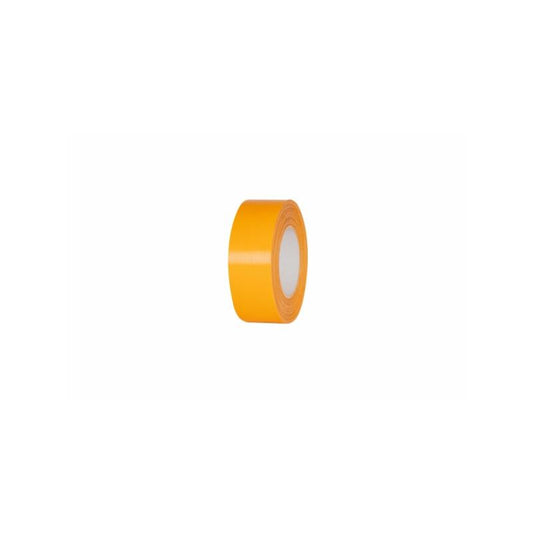 AED SUPERSTRONG DOUBLE FACE CLOTH 4023 50/25 – – Jetzt erhältlich im MTN Shop DE.