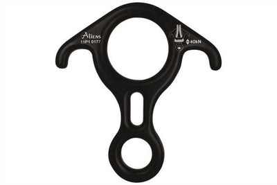 Aliens Small Rescue Eight – – Jetzt erhältlich im MTN Shop DE.