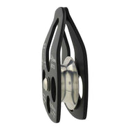 Чужий шків Big Pulley – – Тепер доступний у MTN Shop DE.