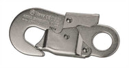 Aliens Sicherheitshaken S Snap Hook – – Jetzt erhältlich im MTN Shop DE.