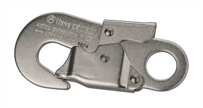 Aliens Sicherheitshaken S Snap Hook – – Jetzt erhältlich im MTN Shop DE.