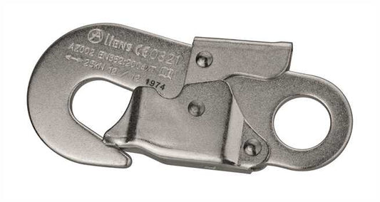 Aliens Sicherheitshaken S Snap Hook – – Jetzt erhältlich im MTN Shop DE.