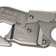 Aliens Sicherheitshaken S Snap Hook